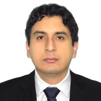 Eduardo Antonio Justo Fernández