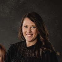 Sara Conner