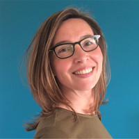 Inge Steyaert