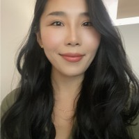 Tracey Guo