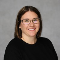 Maryjo Miller