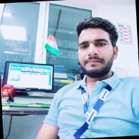 Nitin Yadav