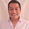 Edson Michel