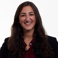 Anna Karos