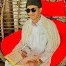 Ahmed Abdirahman