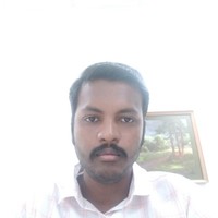 Maheshwaran Raviperumal