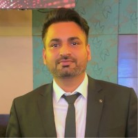 Devinder pal singh