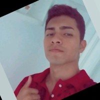 EDWELISON DA SILVA OLIVERA