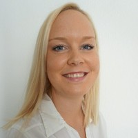 Tina Harboe Kvist