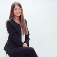 Mariane Abdallah