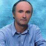 Dimitar Capkunoski