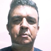 José Carlos Ferreira De Lemos