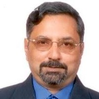 Nageshwar Rao Pappu