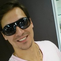 Cristopher Loch