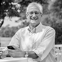 Wayne Levy