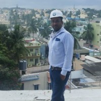 Pavan Patil