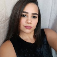 Ainoa Martins