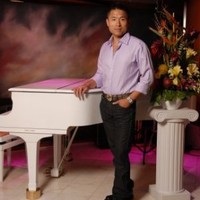 Wilson Choi