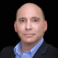 Bruce Ritter