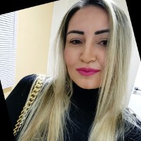 Vivian Nascimento