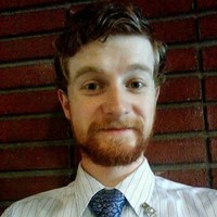 Andrew Zimmerly