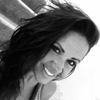 Kim Suzanne