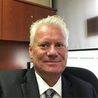 Scott Brinkerhoff