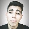 Luan De Moraes Da Rosa