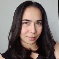 Angelanne Moreno