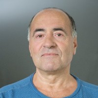 Halil Bulut