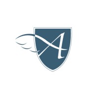 Angeles College