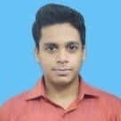 Biswajit Ghosh