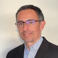 Miguel Fonseca