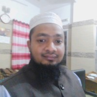 Gm Habib