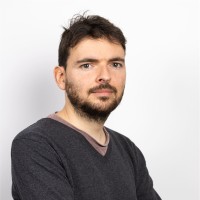 Quentin Prunot