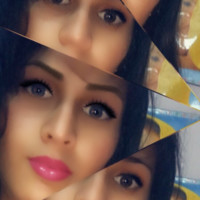 Kajal Jain Joseph Duranda