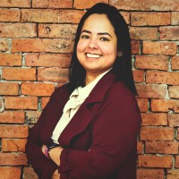 Ursula Hernandez