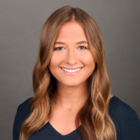 Mackenzie Carnow