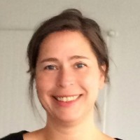 Anette Giese
