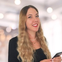 Marina Joos