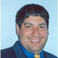 Carlos Rodriguez