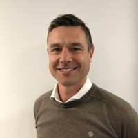 Daniel Wedberg