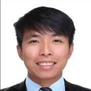 Joseph Evangelista