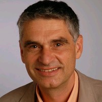 Harald Panzenböck