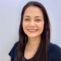 Carolyna Paludetto Palma