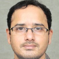 Praveen Ayyappa