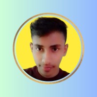 Milon Mahmud