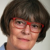 Birgit Henriksen