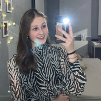 Sanne Oomen