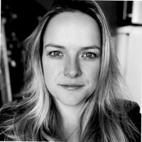 Kirsten Schuster